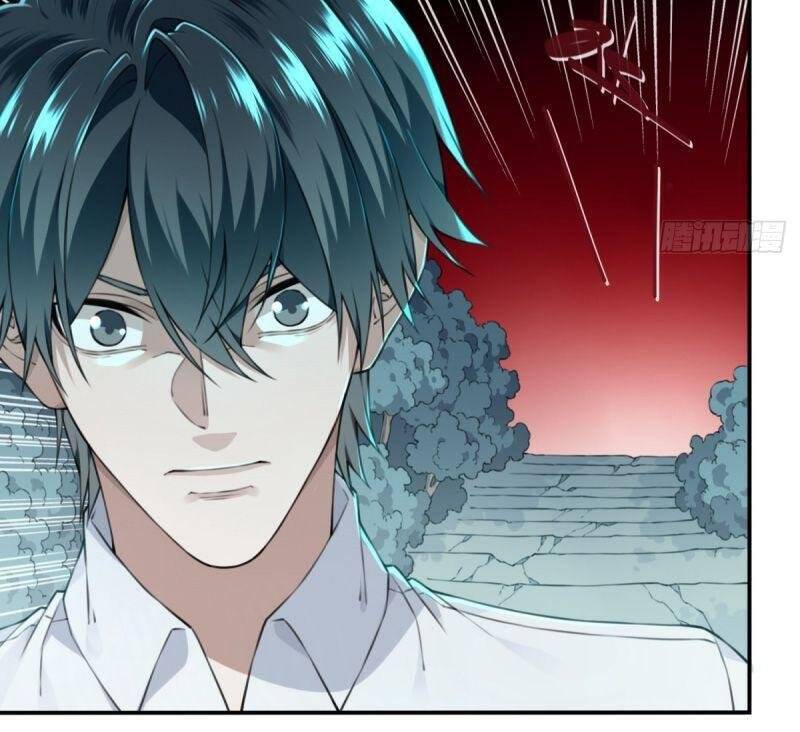 Tôi Là Người Môi Giới Của Ngôi Nhà Kỳ Quái Chapter 15 - Trang 7