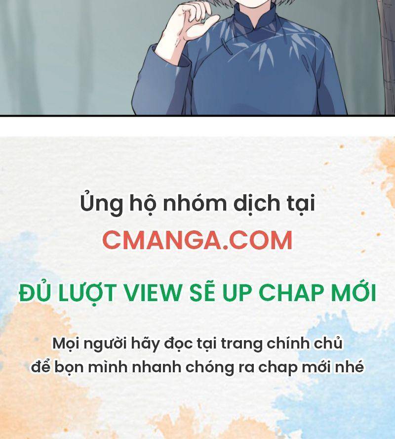 Tôi Là Người Môi Giới Của Ngôi Nhà Kỳ Quái Chapter 16 - Trang 18