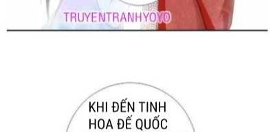 Thần Trù Cuồng Hậu Truyentranhyoyo Chapter 60 - Trang 45