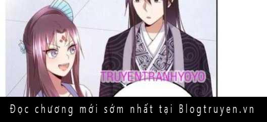 Thần Trù Cuồng Hậu Truyentranhyoyo Chapter 60 - Trang 18