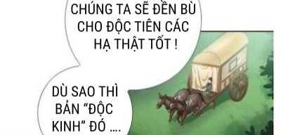 Thần Trù Cuồng Hậu Truyentranhyoyo Chapter 60 - Trang 46