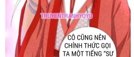 Thần Trù Cuồng Hậu Truyentranhyoyo Chapter 60 - Trang 35