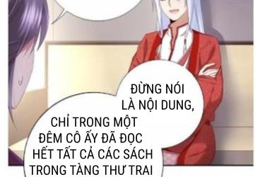 Thần Trù Cuồng Hậu Truyentranhyoyo Chapter 61 - Trang 2