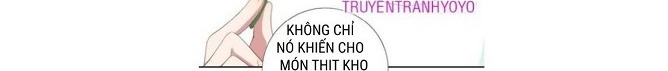 Thần Trù Cuồng Hậu Truyentranhyoyo Chapter 59 - Trang 54