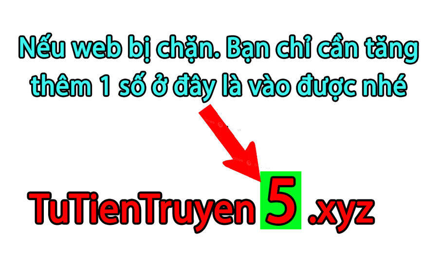 Ta Bị Nhốt Tại Cùng Một Ngày Mười Vạn Năm Chapter 450 - Trang 0