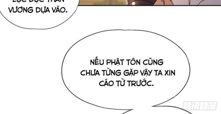 Ta Bị Nhốt Tại Cùng Một Ngày Mười Vạn Năm Chapter 448 - Trang 99