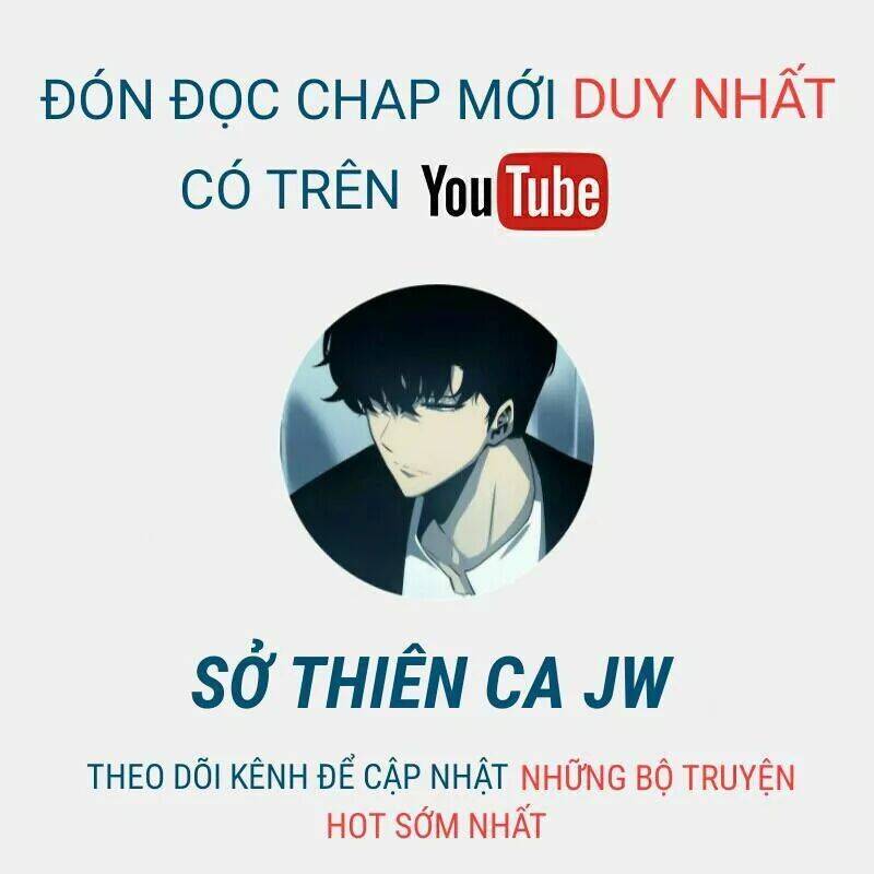 Khắc Kim Phong Thần Chapter 3 - Trang 16