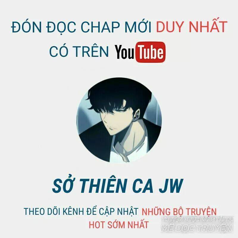 Khắc Kim Phong Thần Chapter 2 - Trang 15