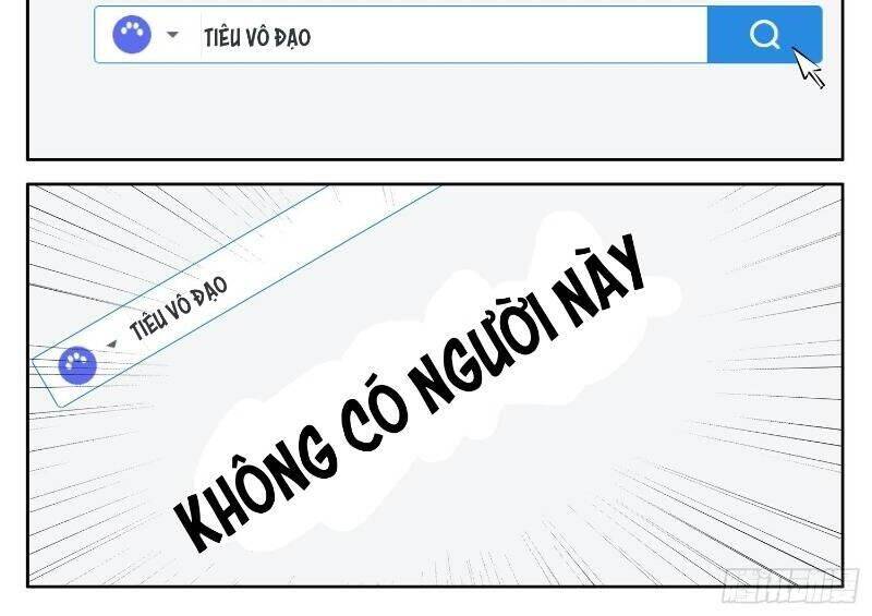 Khắc Kim Phong Thần Chapter 107 - Trang 13