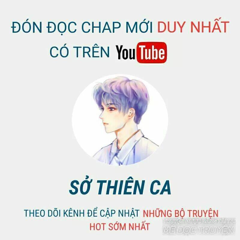 Khắc Kim Phong Thần Chapter 3 - Trang 15