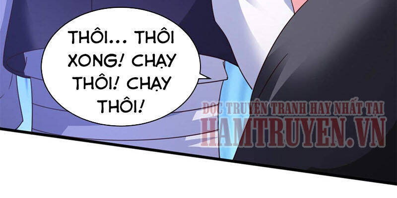 Hỗn Độn Kim Ô Chapter 83 - Trang 13