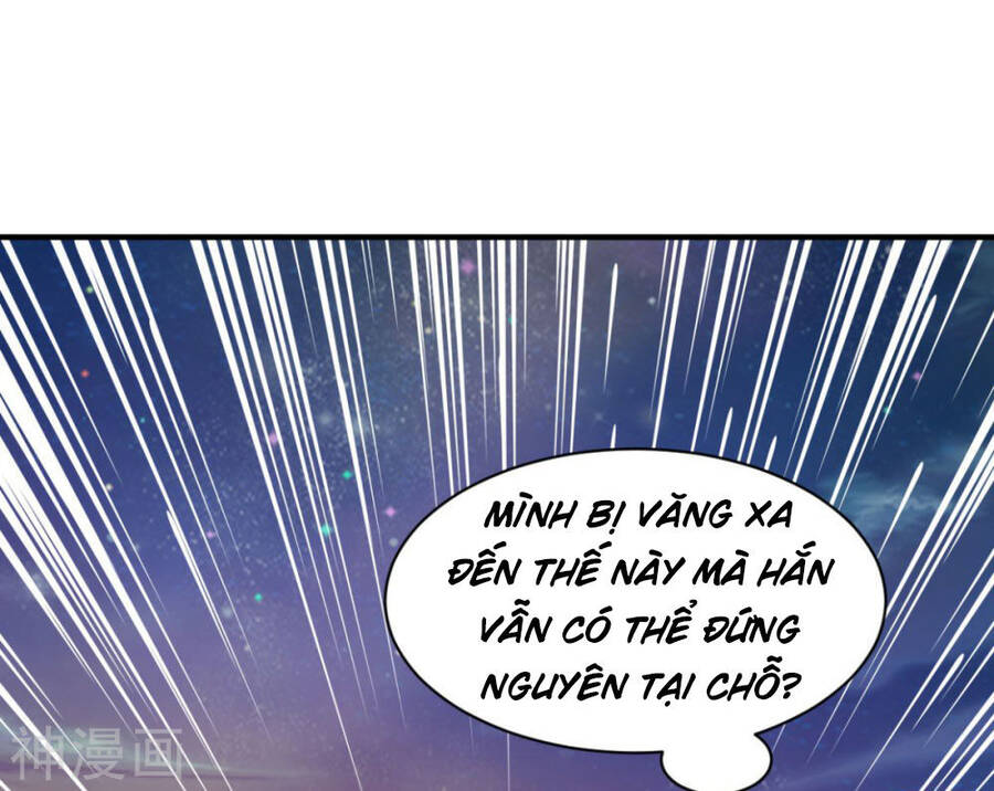 Hỗn Độn Kim Ô Chapter 62 - Trang 14