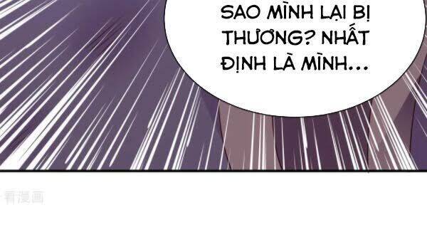 Hỗn Độn Kim Ô Chapter 59 - Trang 13