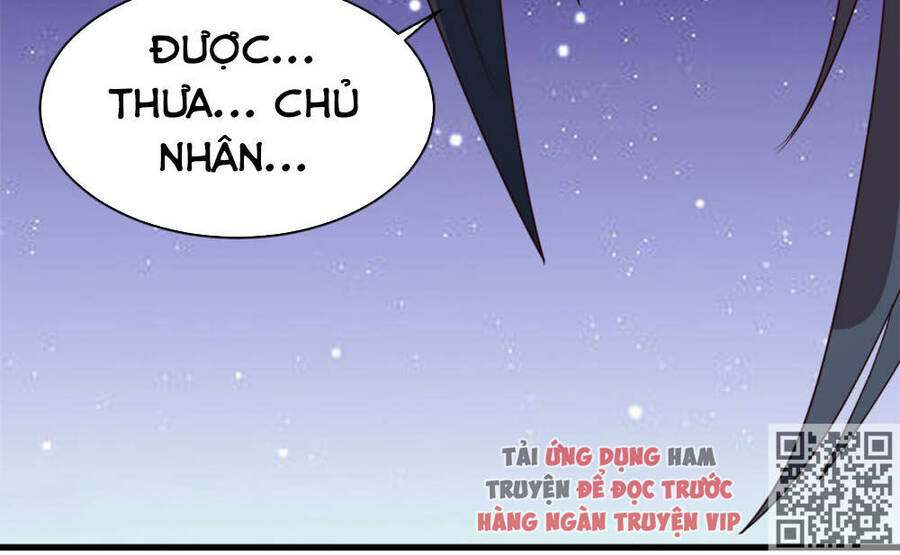 Hỗn Độn Kim Ô Chapter 84 - Trang 11