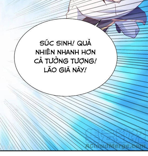 Hỗn Độn Kim Ô Chapter 40 - Trang 13