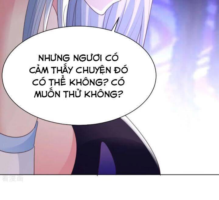 Hỗn Độn Kim Ô Chapter 65 - Trang 22