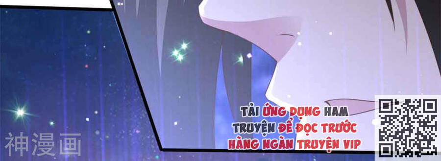 Hỗn Độn Kim Ô Chapter 78 - Trang 13