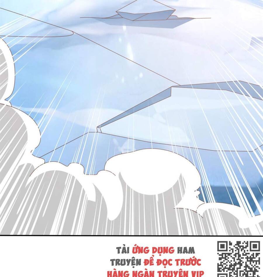 Hỗn Độn Kim Ô Chapter 79 - Trang 2