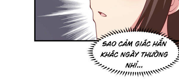 Hỗn Độn Kim Ô Chapter 11 - Trang 6