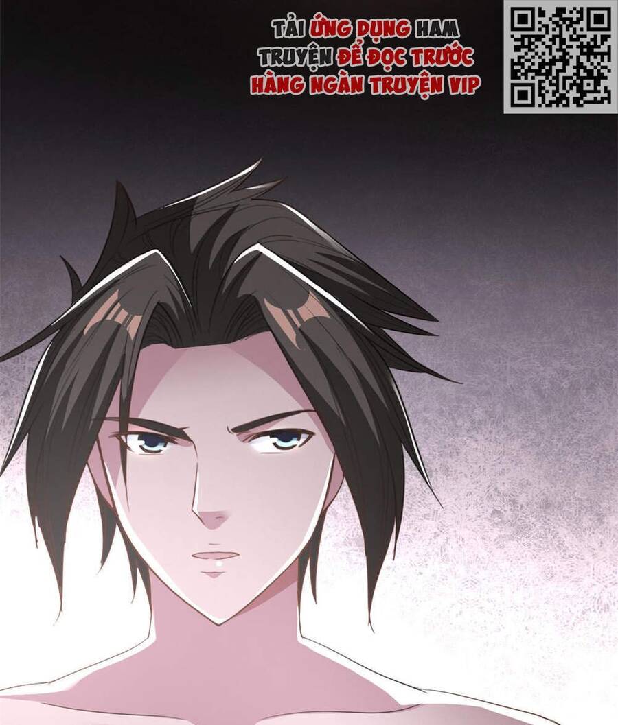 Hỗn Độn Kim Ô Chapter 79 - Trang 20