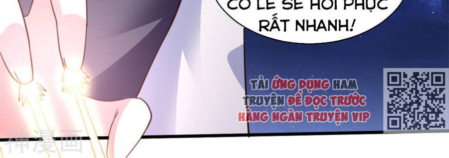 Hỗn Độn Kim Ô Chapter 84 - Trang 15