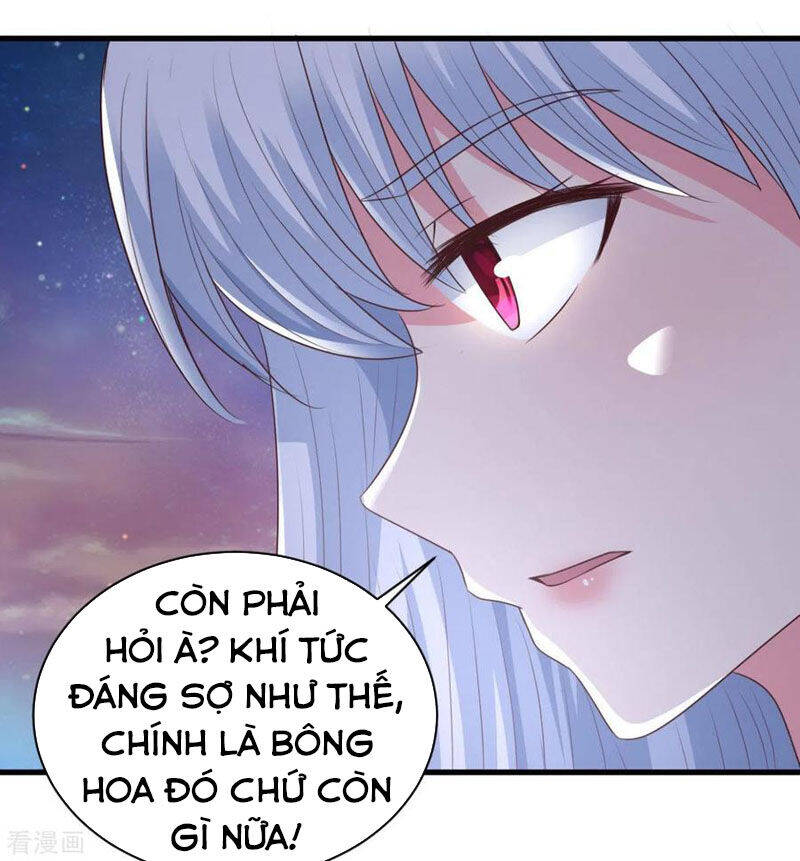 Hỗn Độn Kim Ô Chapter 76 - Trang 29