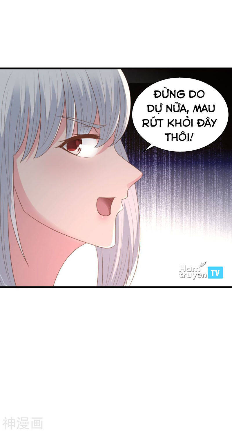 Hỗn Độn Kim Ô Chapter 70 - Trang 33