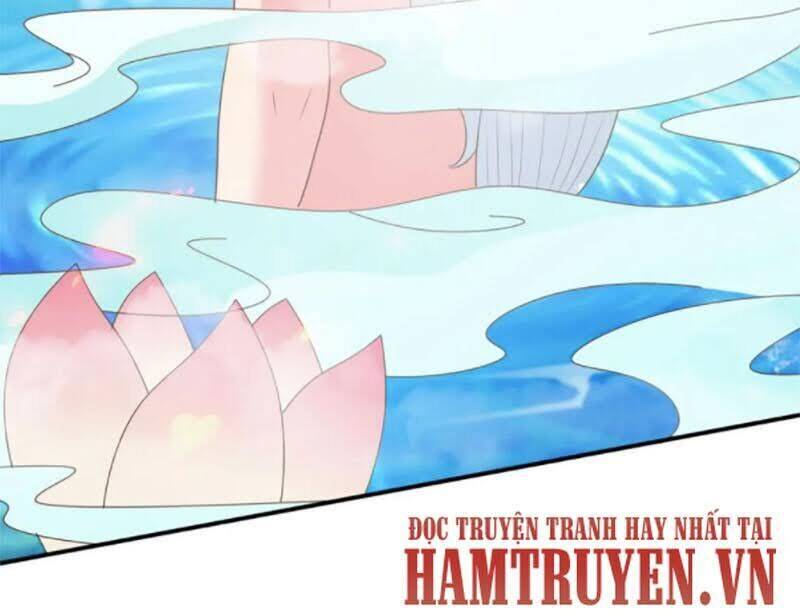 Hỗn Độn Kim Ô Chapter 61 - Trang 23