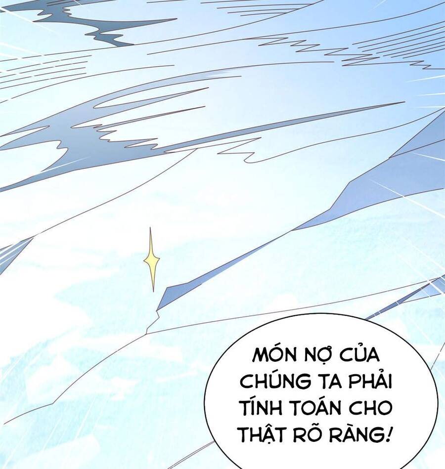 Hỗn Độn Kim Ô Chapter 79 - Trang 26