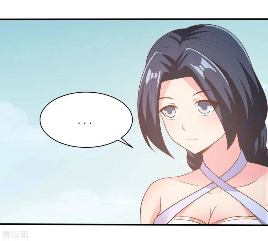 Hỗn Độn Kim Ô Chapter 48 - Trang 7