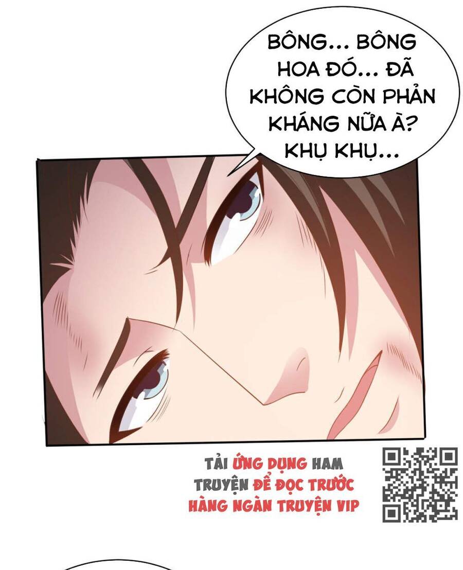 Hỗn Độn Kim Ô Chapter 79 - Trang 6