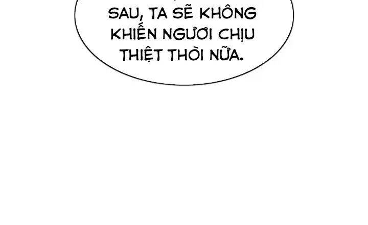 Hỗn Độn Kim Ô Chapter 3 - Trang 28