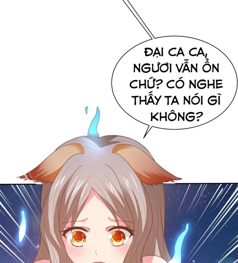 Hỗn Độn Kim Ô Chapter 79 - Trang 4