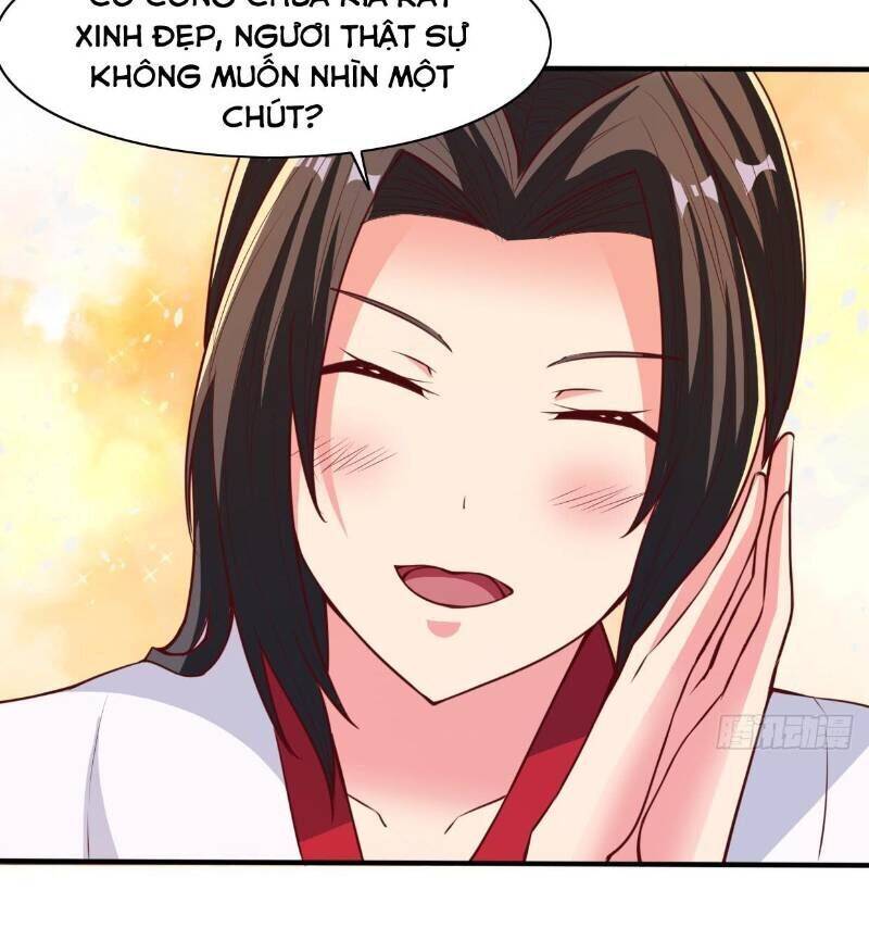 Hỗn Độn Kim Ô Chapter 13 - Trang 15