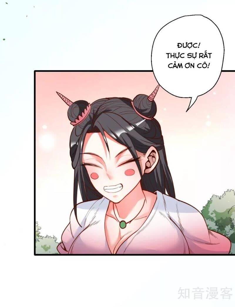 Tối Cường Đại Biểu Hoàng Kim Thận Chapter 82 - Trang 27