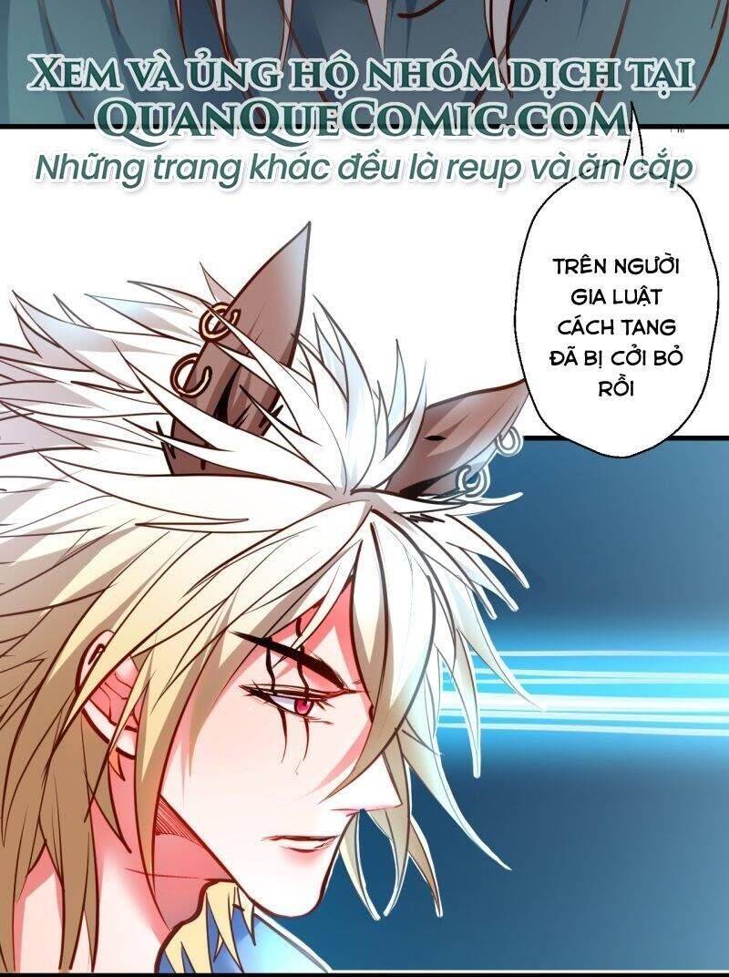 Tối Cường Đại Biểu Hoàng Kim Thận Chapter 88 - Trang 5