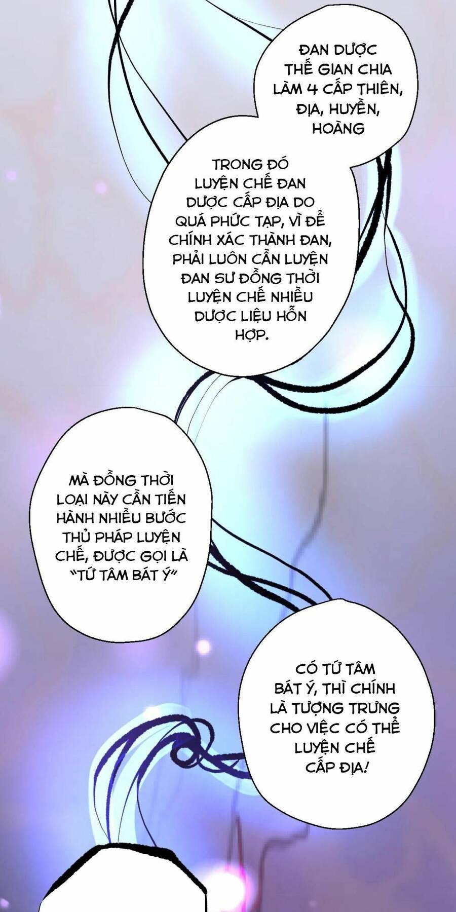 Tối Cường Đại Biểu Hoàng Kim Thận Chapter 10 - Trang 8