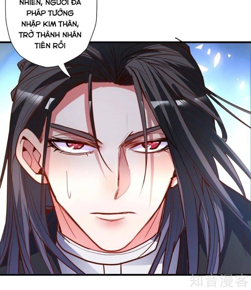 Tối Cường Đại Biểu Hoàng Kim Thận Chapter 98 - Trang 7