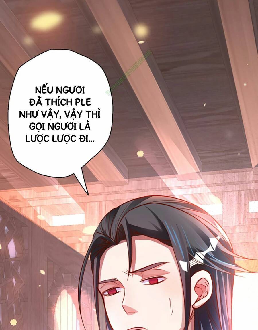 Tối Cường Đại Biểu Hoàng Kim Thận Chapter 8 - Trang 42