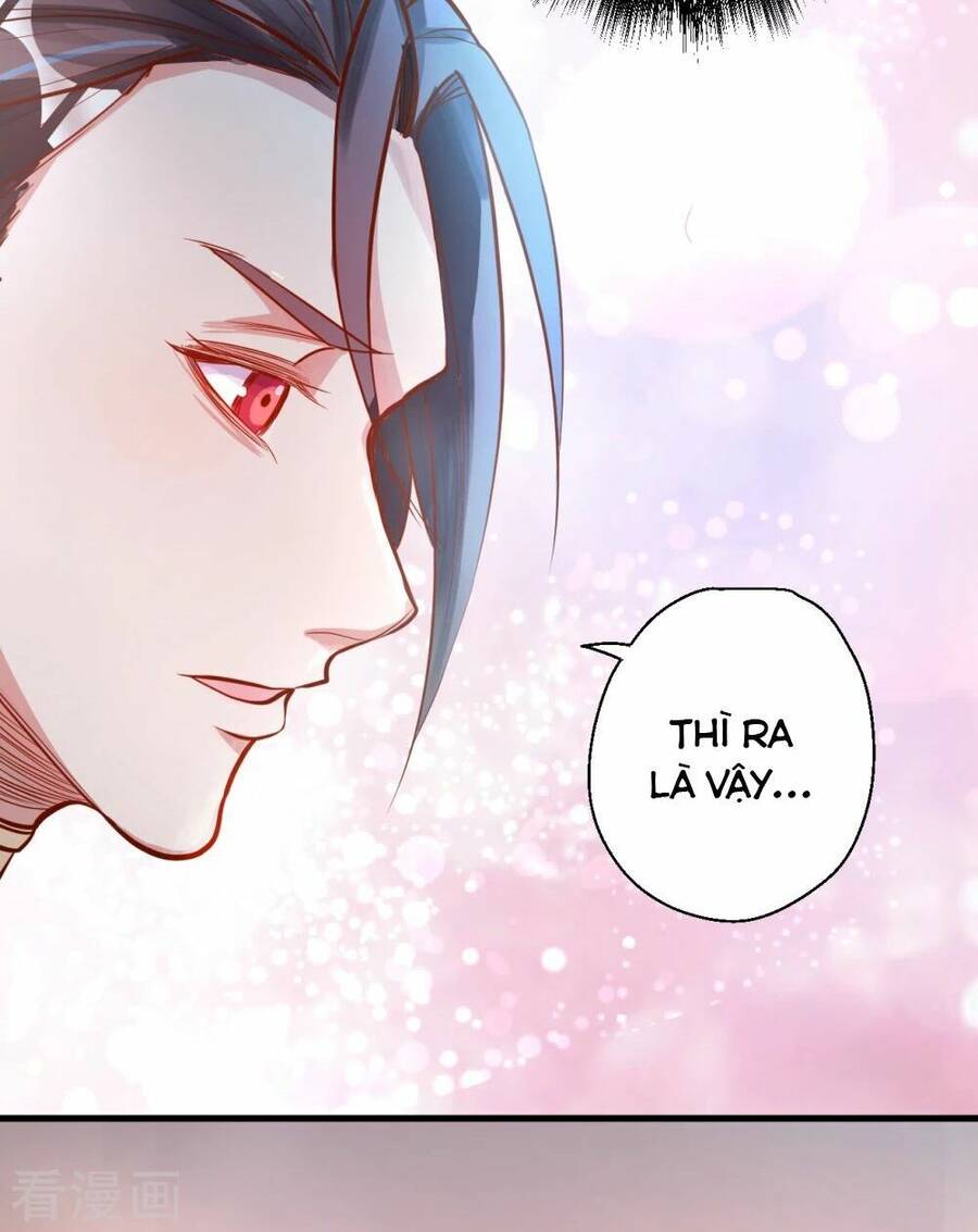 Tối Cường Đại Biểu Hoàng Kim Thận Chapter 10 - Trang 32