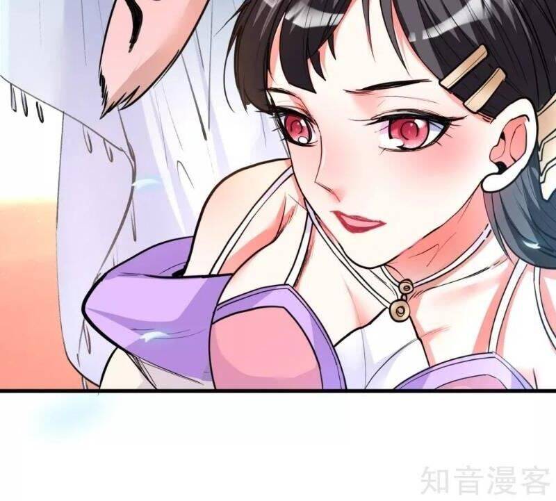 Tối Cường Đại Biểu Hoàng Kim Thận Chapter 82 - Trang 17