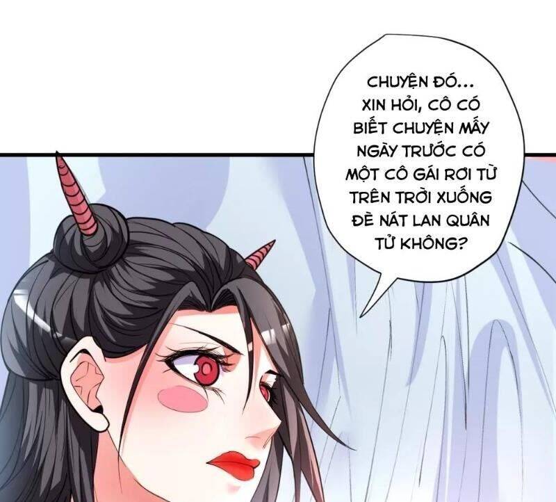 Tối Cường Đại Biểu Hoàng Kim Thận Chapter 82 - Trang 15