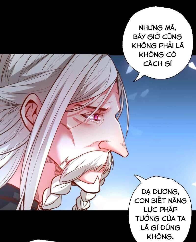 Tối Cường Đại Biểu Hoàng Kim Thận Chapter 85 - Trang 14