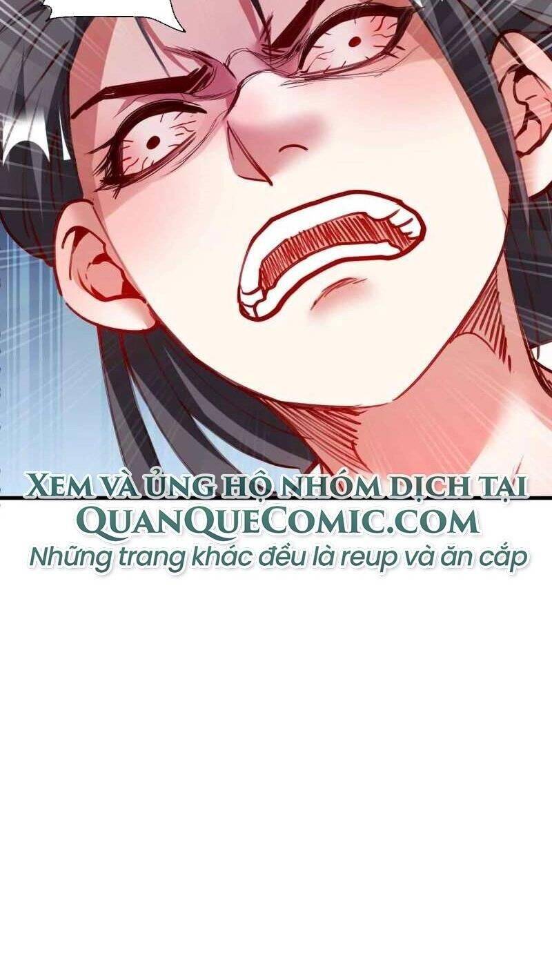 Tối Cường Đại Biểu Hoàng Kim Thận Chapter 83 - Trang 29