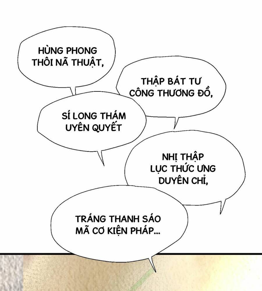 Tối Cường Đại Biểu Hoàng Kim Thận Chapter 8 - Trang 1