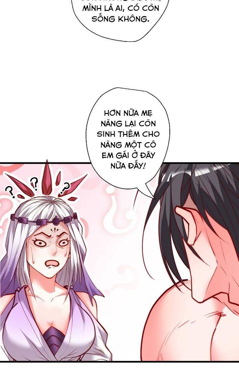 Tối Cường Đại Biểu Hoàng Kim Thận Chapter 86 - Trang 3