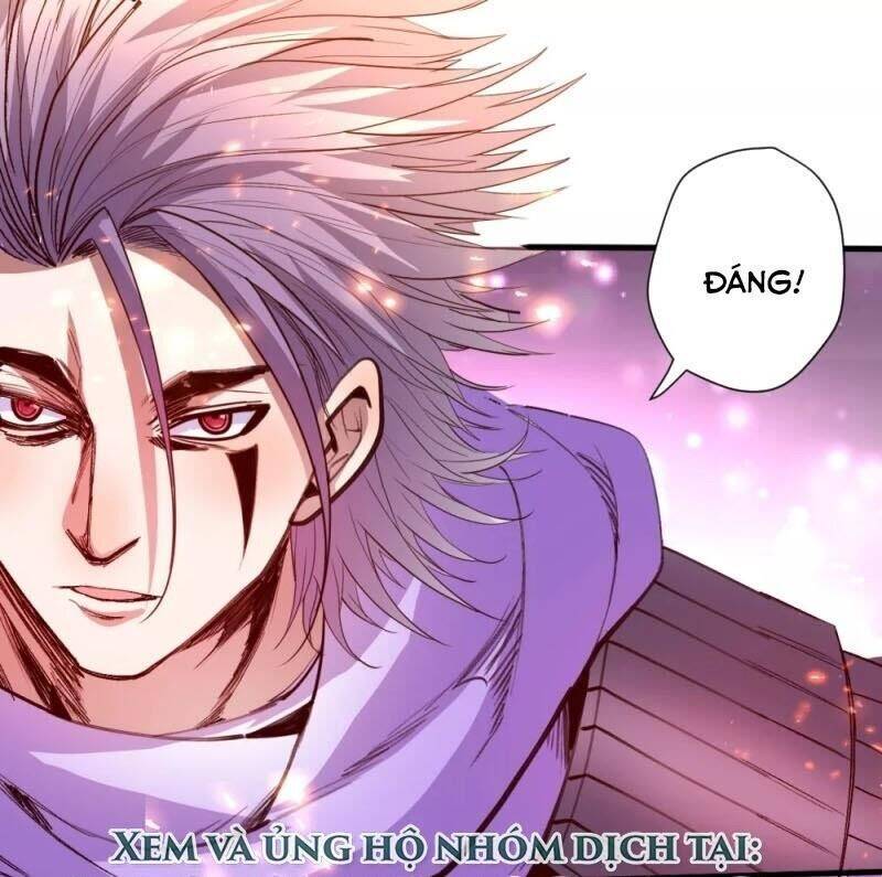 Tối Cường Đại Biểu Hoàng Kim Thận Chapter 104 - Trang 36