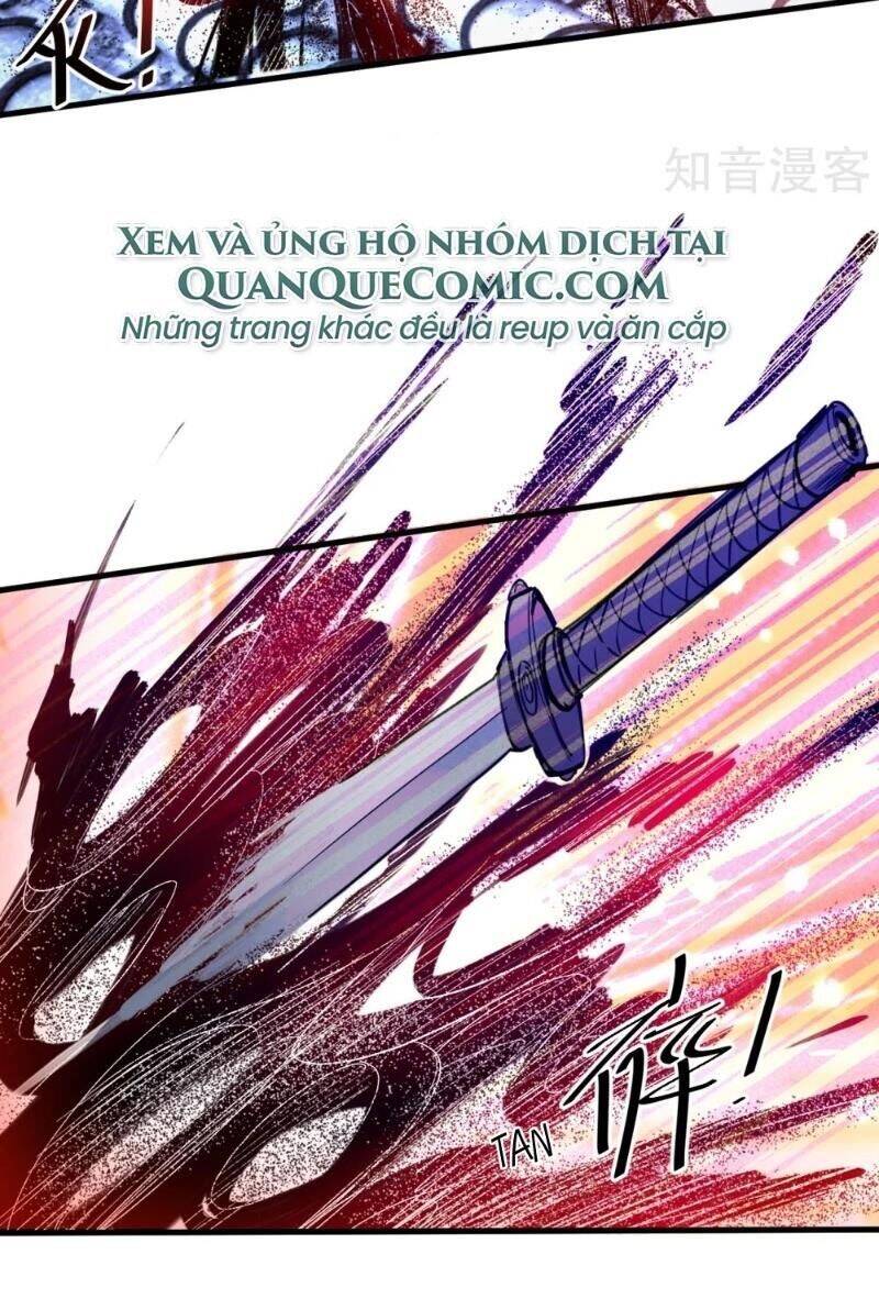 Tối Cường Đại Biểu Hoàng Kim Thận Chapter 98 - Trang 17