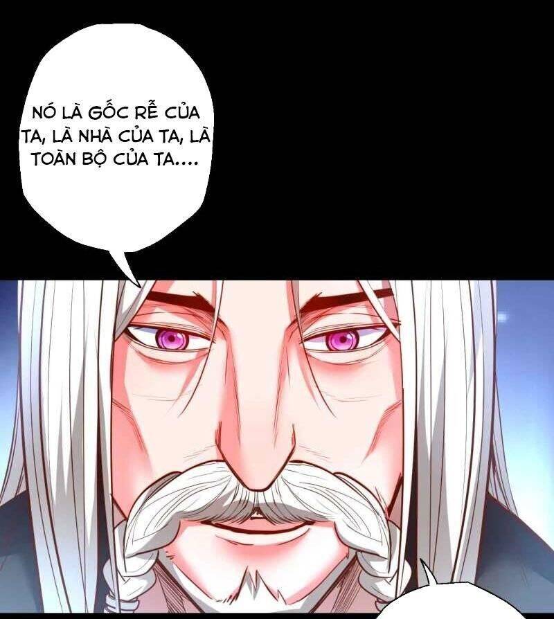 Tối Cường Đại Biểu Hoàng Kim Thận Chapter 85 - Trang 22