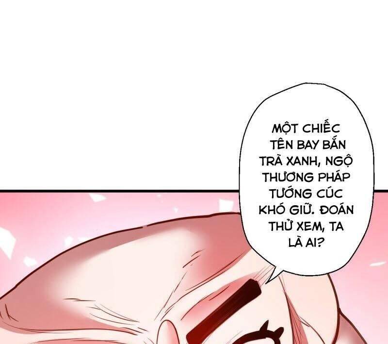 Tối Cường Đại Biểu Hoàng Kim Thận Chapter 80 - Trang 9